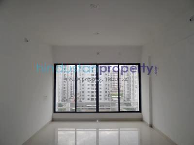 4 BHK , Surat, image