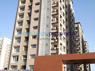 flat / apartment, surat, surat, image
