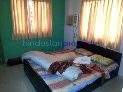 house / villa, surat, surat, image