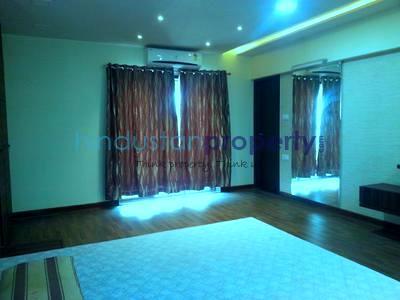 flat / apartment, surat, surat, image