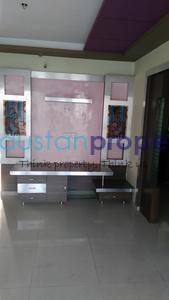 3 BHK , Surat, image