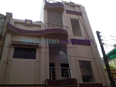 house / villa, surat, adajan, image