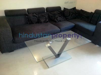 4 BHK , Surat, image