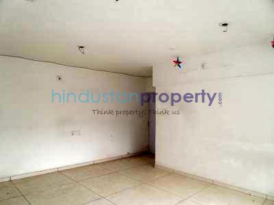 3 BHK , Surat, image