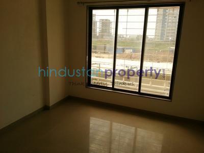 2 BHK , Surat, image