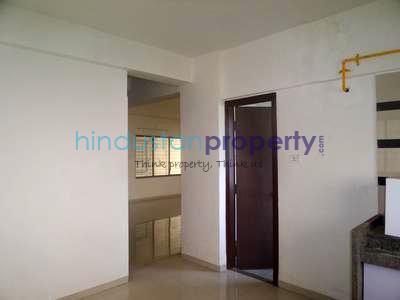 3 BHK , Surat, image