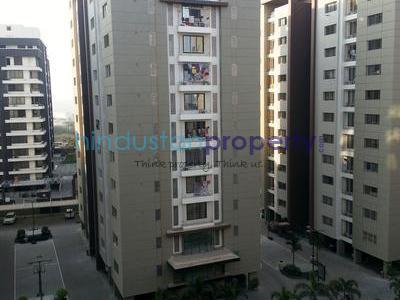 flat / apartment, surat, vesu, image