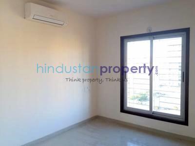 flat / apartment, surat, vesu, image