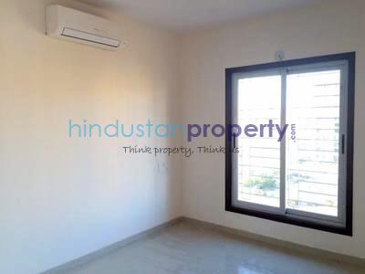 4 BHK , Surat, image