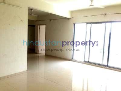 flat / apartment, surat, vesu, image