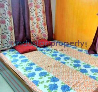builder floor, surat, adajan, image