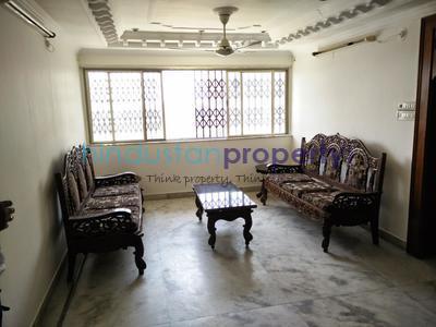 2 BHK , Surat, image