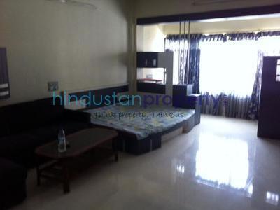 2 BHK , Surat, image