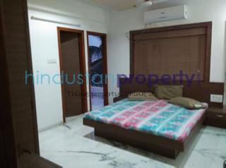 4 BHK , Surat, image