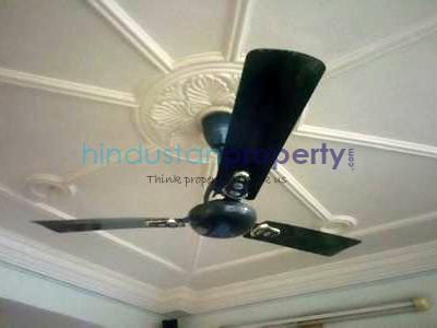 3 BHK , Surat, image