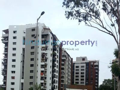 3 BHK , Surat, image