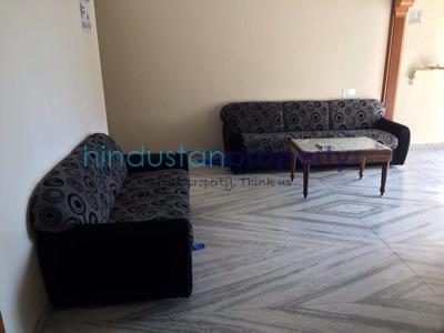 3 BHK , Surat, image