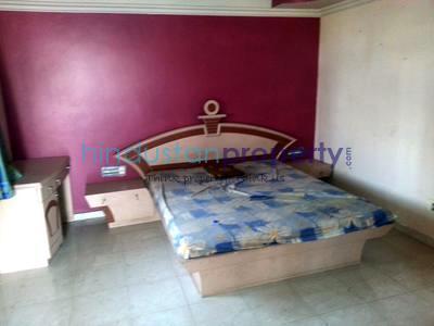 3 BHK , Surat, image