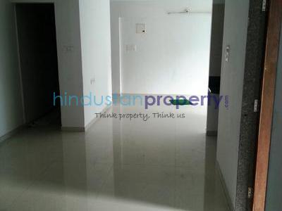 flat / apartment, surat, althan, image
