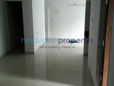 3 BHK , Surat, image