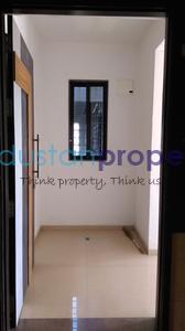 flat / apartment, surat, althan, image