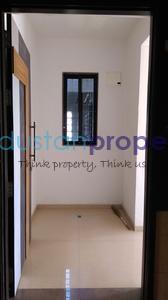 3 BHK , Surat, image