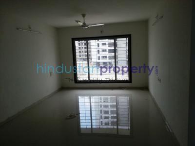 3 BHK , Surat, image