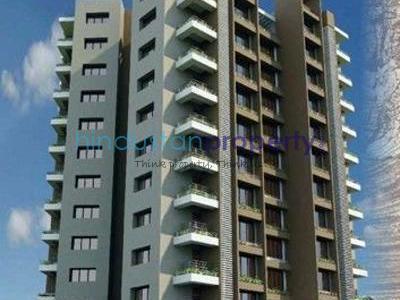 flat / apartment, surat, althan, image