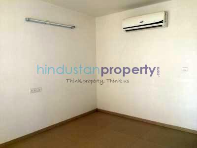 flat / apartment, surat, althan, image