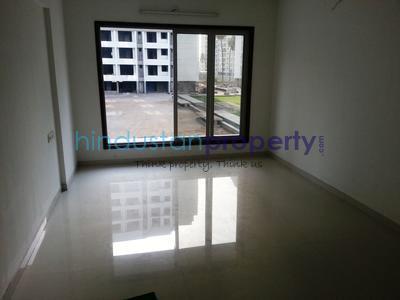 flat / apartment, surat, althan, image