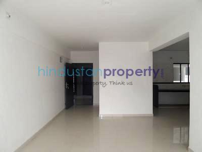 3 BHK , Surat, image