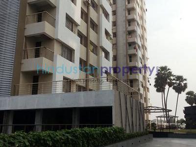 flat / apartment, surat, althan, image