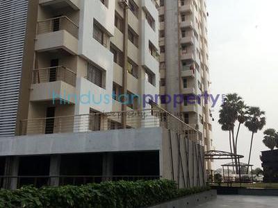 2 BHK , Surat, image