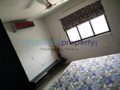 flat / apartment, surat, althan, image