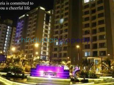 4 BHK , Surat, image
