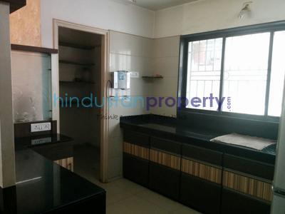 3 BHK , Surat, image