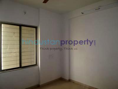 4 BHK , Surat, image