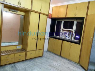 2 BHK , Surat, image