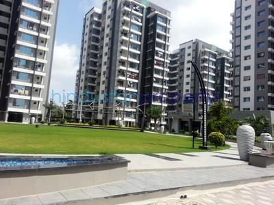 3 BHK , Surat, image