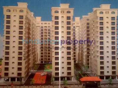 4 BHK , Surat, image