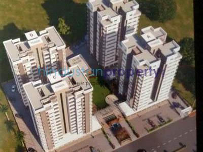 flat / apartment, surat, bhimrad, image