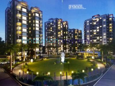 3 BHK , Surat, image