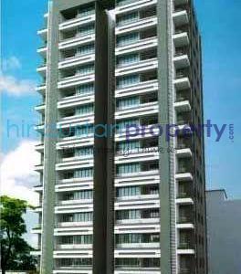 3 BHK , Surat, image