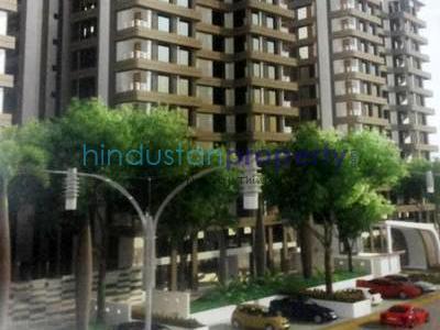 flat / apartment, surat, bhimrad, image