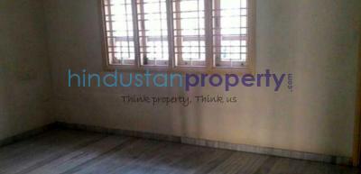 house / villa, surat, varachha, image