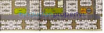 2 BHK , Surat, image