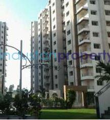 3 BHK , Surat, image
