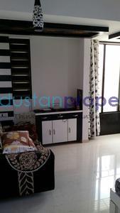 3 BHK , Surat, image