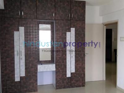 3 BHK , Surat, image