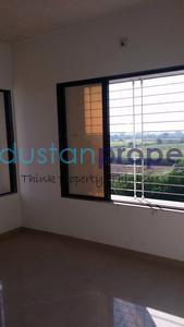 3 BHK , Surat, image